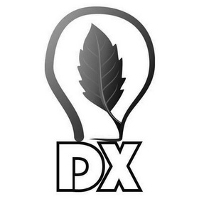 商标图案商标信息终止-已注册-初审公告-注册申请2019-08-21商标进度