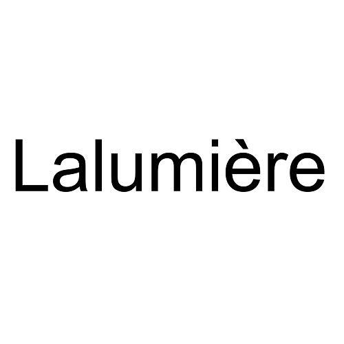  em>lalumiere /em>