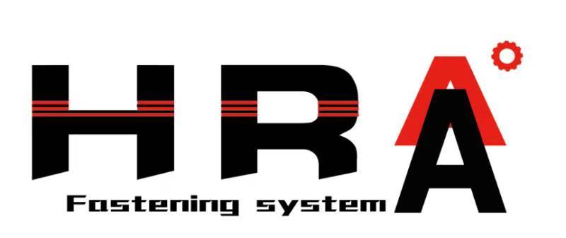 fastenings - 企业商标大全 - 商标信息查询 - 爱企查