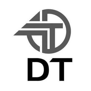 dt - 商标 - 爱企查