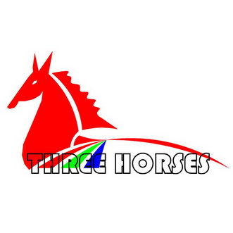 2015-08-03国际分类:第35类-广告销售商标申请人:河南三匹马实业有限