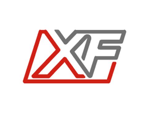 xf