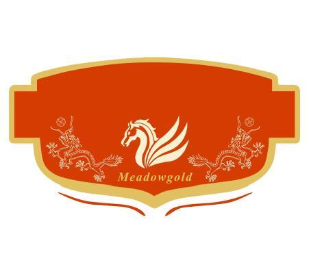 meadowgold - 商标 - 爱企查
