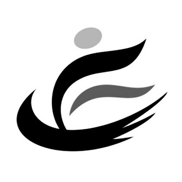 图形商标注册申请完成