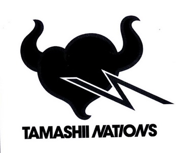 a.bandaico.,ltd.)办理/代理机构:北京林达刘知识产权代理事务所