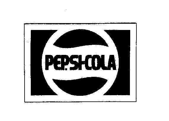 pepsi-cola