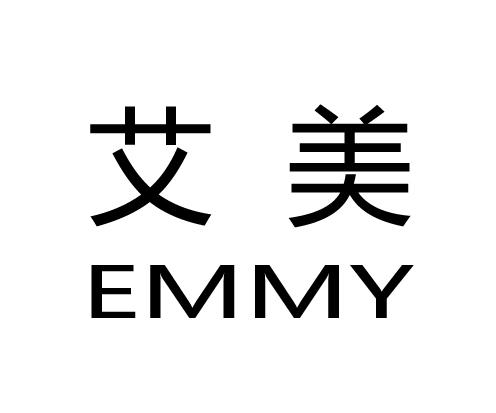  em>艾美 /em>  em>emmy /em>