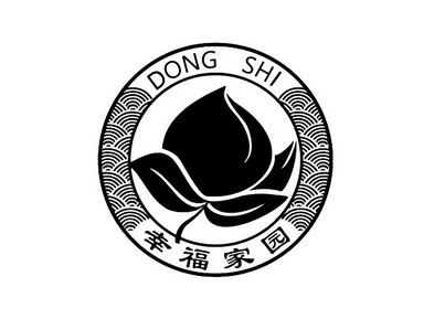  em>幸福 /em>家园