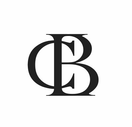 cb - 商标 - 爱企查