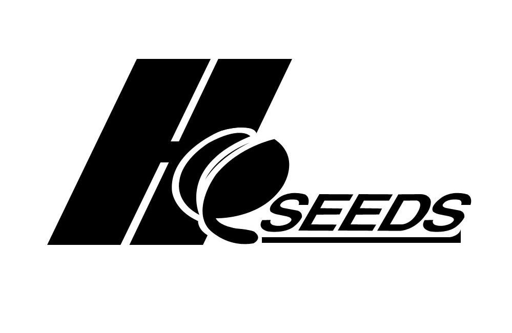  em>seeds /em>  em>hq /em>