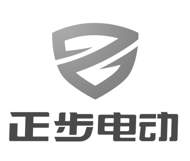 正步电动 - 商标 - 爱企查
