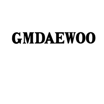  em>gmdaewoo /em>