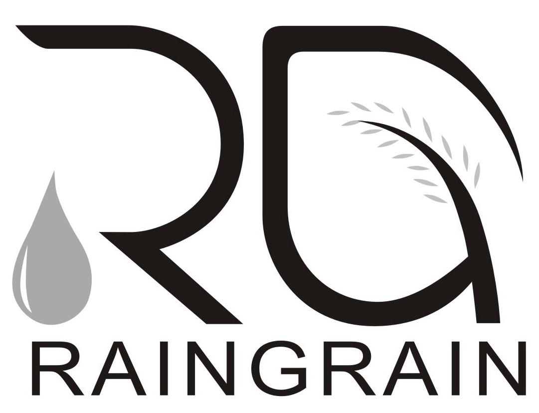  em>rain /em> em>grain /em>
