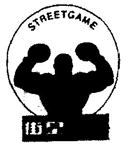  em>街皇 /em>  em>street /em>  em>game /em>