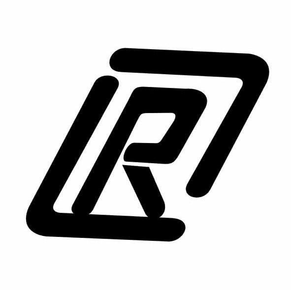 r商标已注册