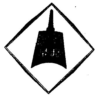 便足_企业商标大全_商标信息查询_爱企查