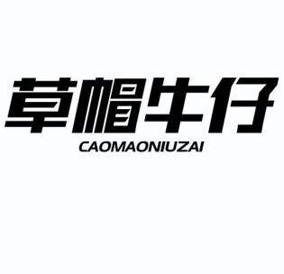  em>草帽 /em> em>牛仔 /em>