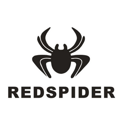 2017-02-10国际分类:第25类-服装鞋帽商标申请人:上海红蜘蛛服饰有限