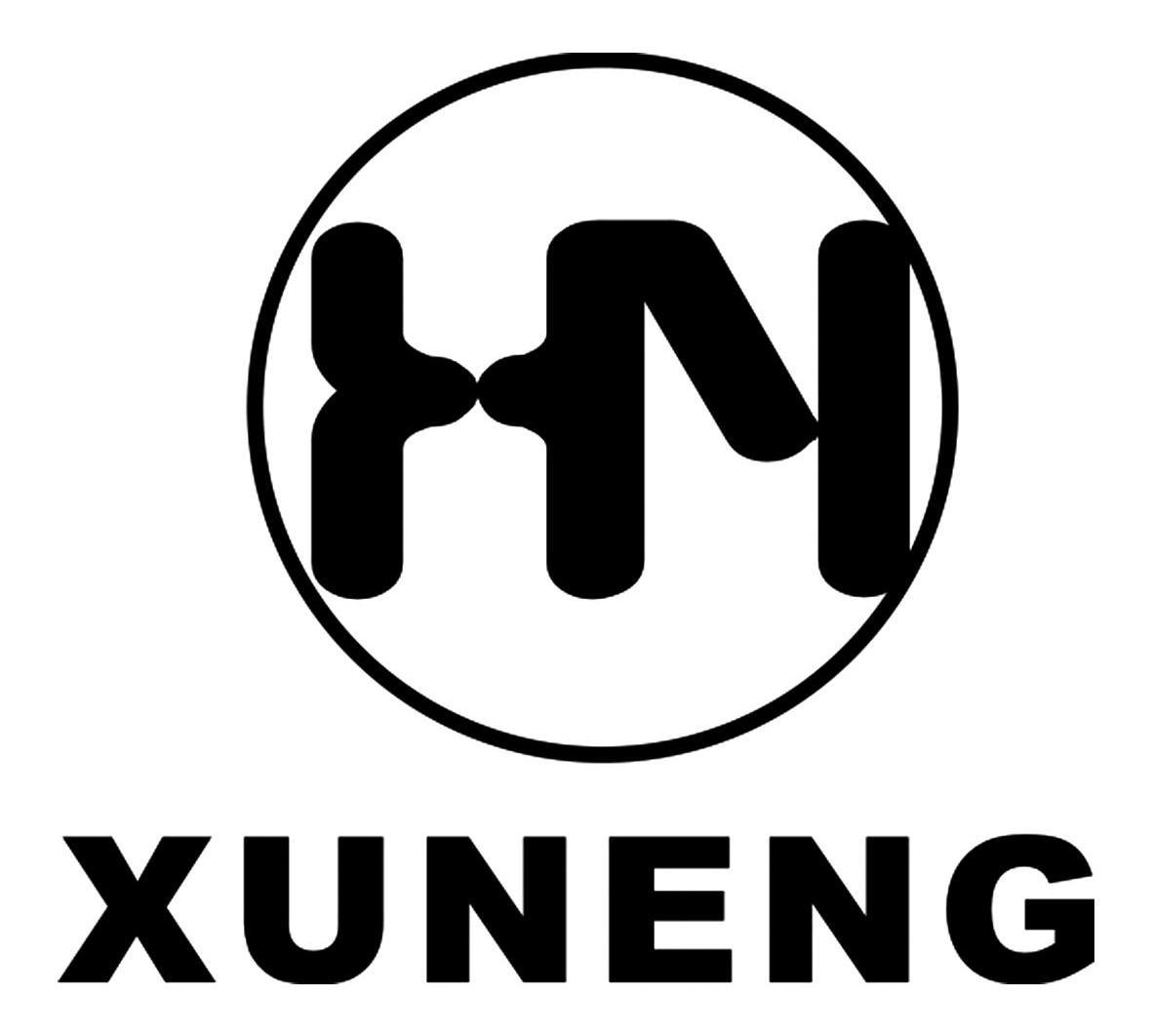 xuneng em>xn /em>