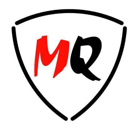mq是什么牌子  第1张