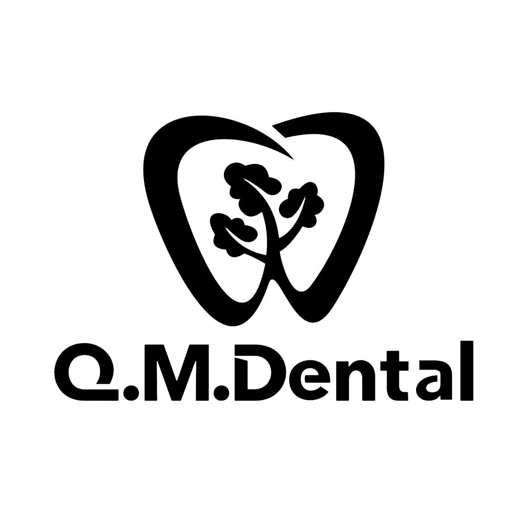 q.m.dental