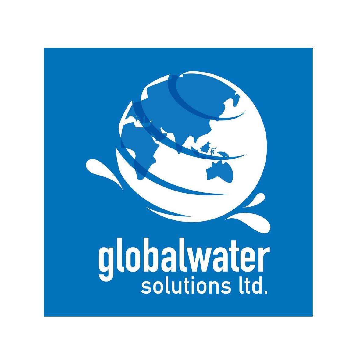 第07类-机械设备商标申请人:环水(青岛)商贸有限公司办理/代理机构