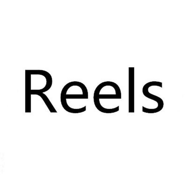 reels - 商标 - 爱企查