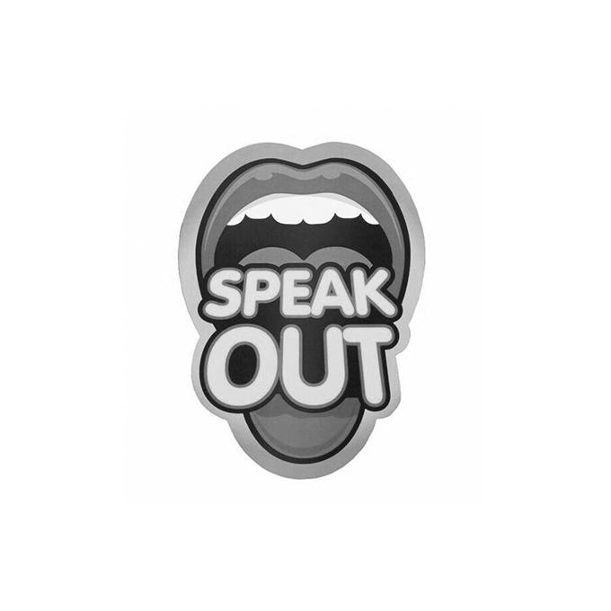 speakout 企业商标大全 商标信息查询 爱企查