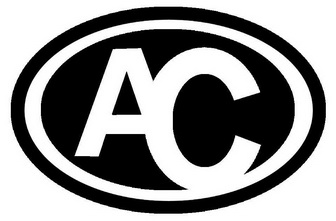 ac