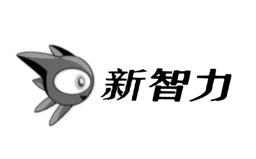  em>新 /em> em>智力 /em>