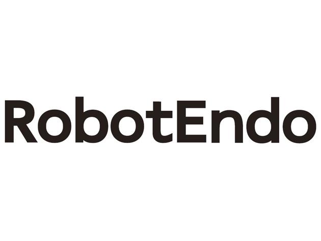 robotendo
