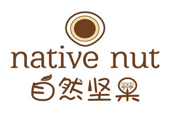 自然坚果 - 企业商标大全 - 商标信息查询 - 爱企查