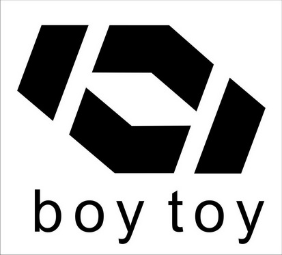 boy toy
