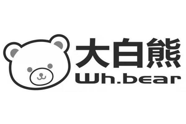 大白熊 - 商标 - 爱企查