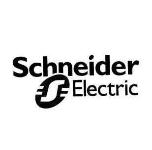 schneider electric 