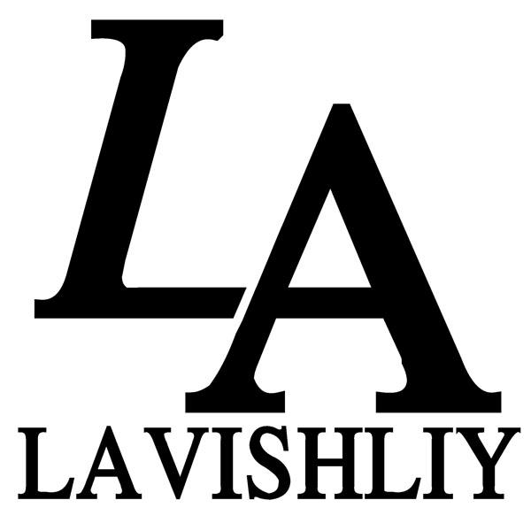 lavishliyla - 企業商標大全 - 商標信息查詢 - 愛企查