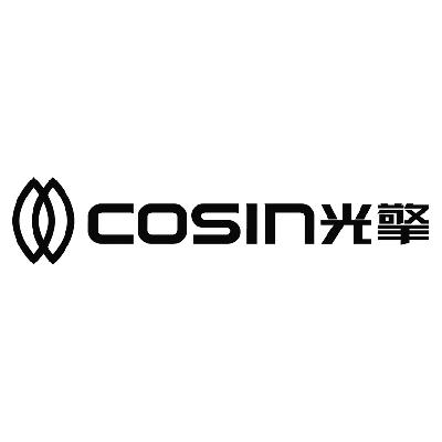  em>光擎 /em>  em>cosin /em>