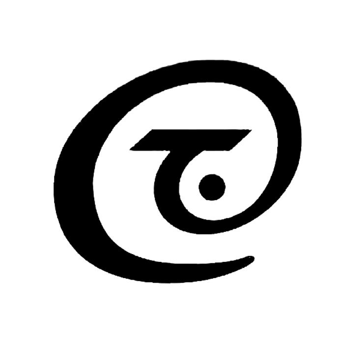 爱企查_工商信息查询_公司企业注册信息查询_国家企业信用信息公示系