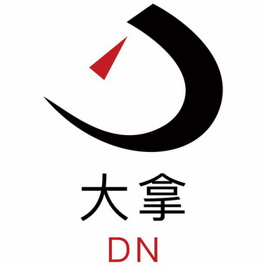 大拿 商标注册申请