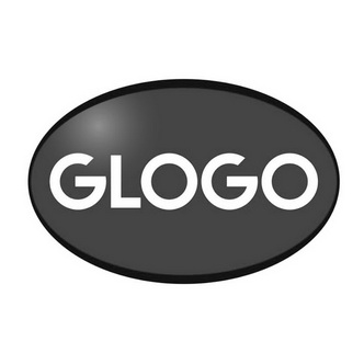  em>glogo /em>