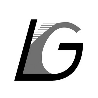 鹭工_企业商标大全_商标信息查询_爱企查