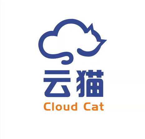  em>云猫 /em>