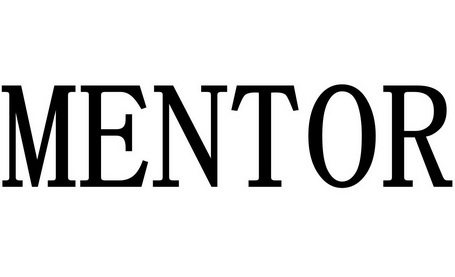 mentor                                    