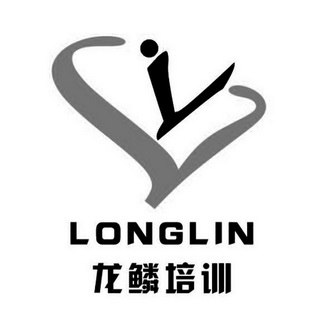 龙鳞培训 long lin