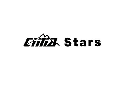 cima stars 