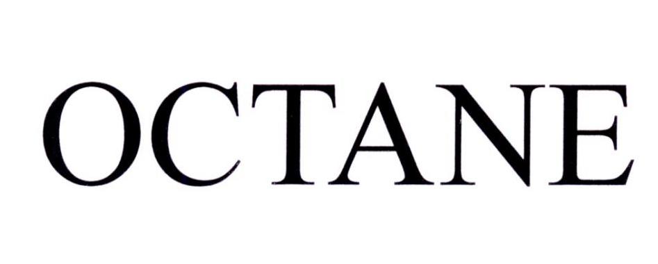  em>octane /em>