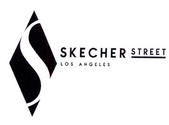 em>skecher /em>  em>street /em> los angeles