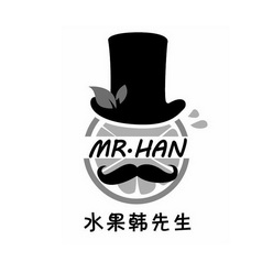  em>水果 /em> em>韩 /em> em>先生 /em> mr . han