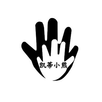 爱企查_工商信息查询_公司企业注册信息查询_国家企业