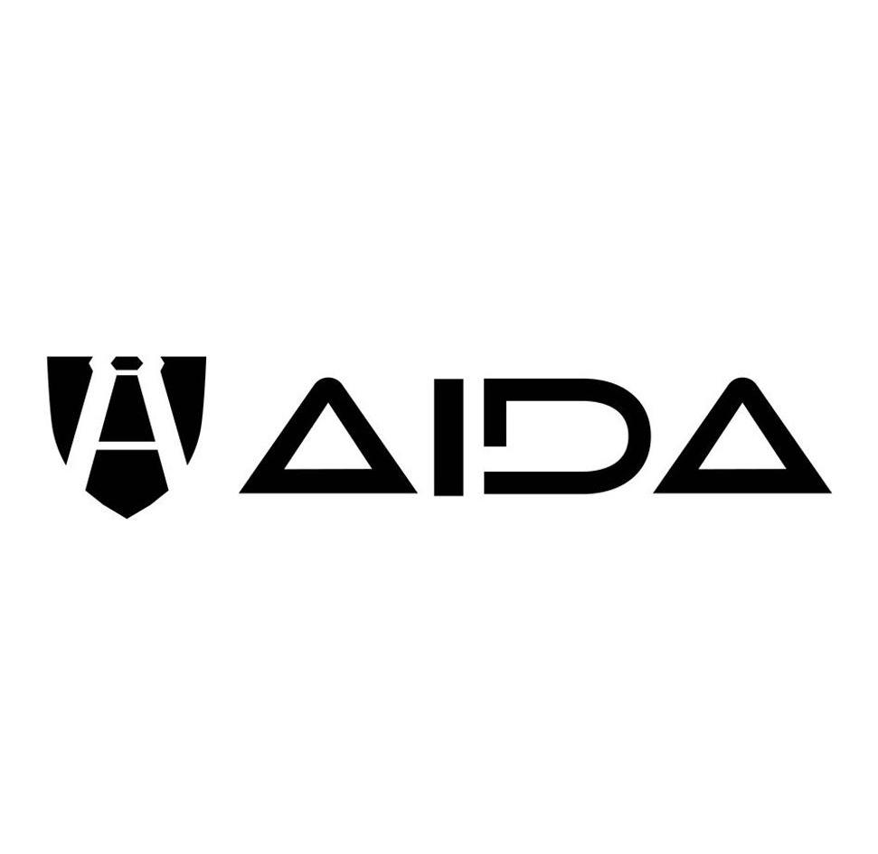 aida a